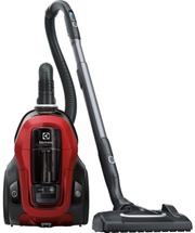 Electrolux Pölynimuri Pc91-4Rr (7332543646722)