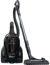 Electrolux Pussiton Pölynimuri Pc91-Green Pure C9 (7332543646739)
