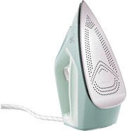 Electrolux E7st1-2Lg Silityskeskus (7332543656486)