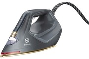 Electrolux E8st1-8Egm Silityskeskus (7332543656516)