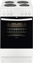 Zanussi Lattialiesi Zce540j1wa (7332543659098)
