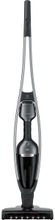 Electrolux Pq91-Anima Varsi-Imuri (7332543667710)