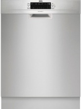 Aeg Astianpesukone Ffb53940zx (7332543672547)