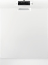 Aeg Astianpesukone Ffb53940zw (7332543672882)