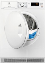Electrolux Kuivausrumpu Ew2h328r3 (7332543675760)