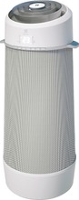 Electrolux Wp71-265Wt Ilmastointilaite (7332543681242)