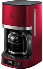 Electrolux Ekf7700r Kahvinkeitin (7332543691531)