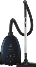 Electrolux Pd82-4St Silencer Pölynimuri (7332543693887)
