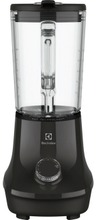 Electrolux E6tb1-4Gb Tehosekoitin (7332543697618)