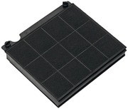 Electrolux Aktiivihiilisuodatin Mcfe01 (7332543705566)