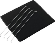 Electrolux Aktiivihiilisuodatin Mcfe29 (7332543706266)