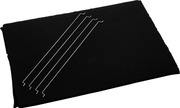 Electrolux Aktiivihiilisuodatin Mcfe35 (7332543706280)