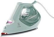 Electrolux Silitysrauta E7si1-6Lg (7332543716289)