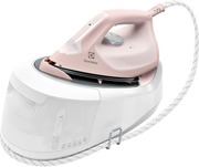 Electrolux Silityskeskus E6st1-4Pp (7332543716302)