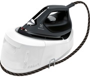 Electrolux Silityskeskus E6st1-8Eg (7332543716340)
