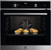Electrolux Coc720x Erillisuuni Teräs (7332543721160)