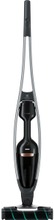 Electrolux Pq91-P40gg Varsi-Imuri (7332543721474)