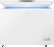 Electrolux Säiliöpakastin Lcb3lf31wo (7332543721689)