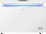 Electrolux Säiliöpakastin Lcb3lf38wo (7332543721948)