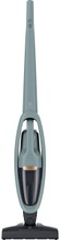 Electrolux Wq61-40Og Varsi-Imuri (7332543723164)