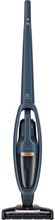 Electrolux Wq61-46Db Varsi-Imuri (7332543723195)