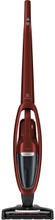 Electrolux Wq71-Anima Varsi-Imuri (7332543723225)