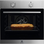 Electrolux Erillisuuni Cob100x (7332543725045)