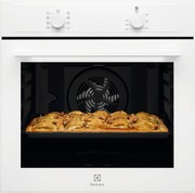 Electrolux Erillisuuni Cob100w (7332543725052)