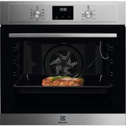 Electrolux Erillisuuni Cob400x (7332543725083)