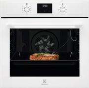 Electrolux Erillisuuni Cob400w (7332543725090)