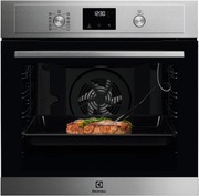 Electrolux Erillisuuni Cob600x (7332543725113)