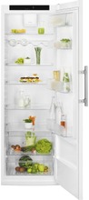 Electrolux Jääkaappi Lrs2df39w (7332543728343)