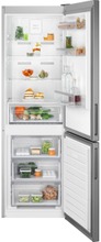 Electrolux Jääkaappipakastin Lnt5mf32uo (7332543729456)