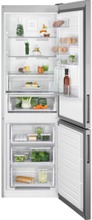 Electrolux Jääkaappipakastin Lnc7me32x1 (7332543729470)