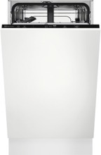 Electrolux Astianpesukone Eea22101l Integroitava (7332543732104)