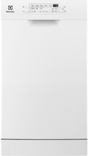 Electrolux Astianpesukone Esm63300sw  45Cm Leveä (7332543732647)