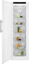 Electrolux Pakastin Lut5nf26w (7332543734016)