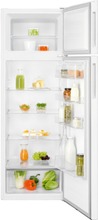 Electrolux Jenkkikaappi Ltb1af28w0 (7332543738496)