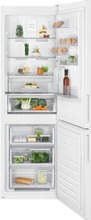 Electrolux Jääkaappipakastin Lnc7me32w1 (7332543738953)