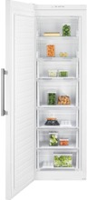 Electrolux Pakastin Lut5nf28w1 (7332543740840)