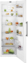 Electrolux Jääkaappi Lrt5mf38w1 (7332543741816)