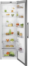 Electrolux Jääkaappi Lrt5mf38u1 (7332543741823)