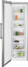 Electrolux Pakastin Lut5nf28u1 (7332543743278)