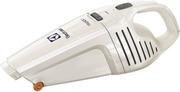 Electrolux Rapido Käsi- Imuri Zb 5003Sw (7332543747146)