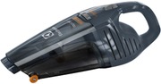 Electrolux Rapido Käsi-Imuri Zb6106wdb (7332543747153)