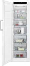 Aeg Pakastin Agb625f5nw (7332543757008)