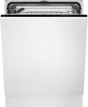 Electrolux Astianpesukone Eea17200l Integroitava (7332543761777)