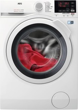 Aeg Kuivaava Pyykinpesukone L7wdb861g (7332543766130)
