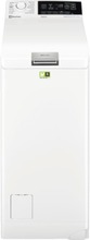 Electrolux Pyykinpesukone Ew7t6237f7 Päältä Täytettävä (7332543770786)