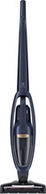 Electrolux Wq71-50Ib Varsi-Imuri (7332543773756)